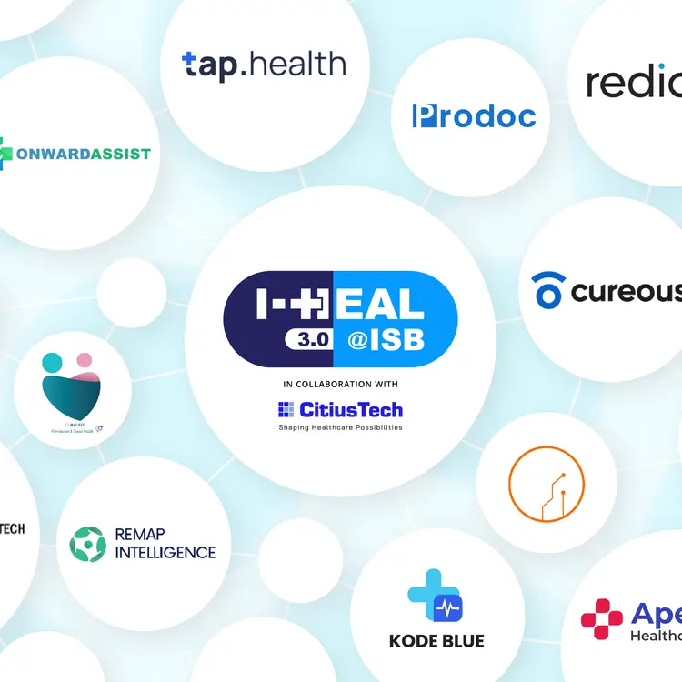 CL1: The First Biological Computer Powered by Human Brain Cells ...