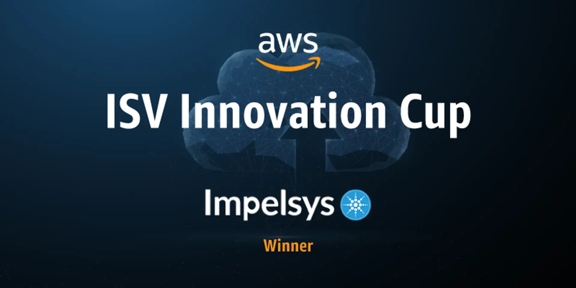 How Impelsys is changing the game in delivering impactful, engaging, and adaptable online learning solutions