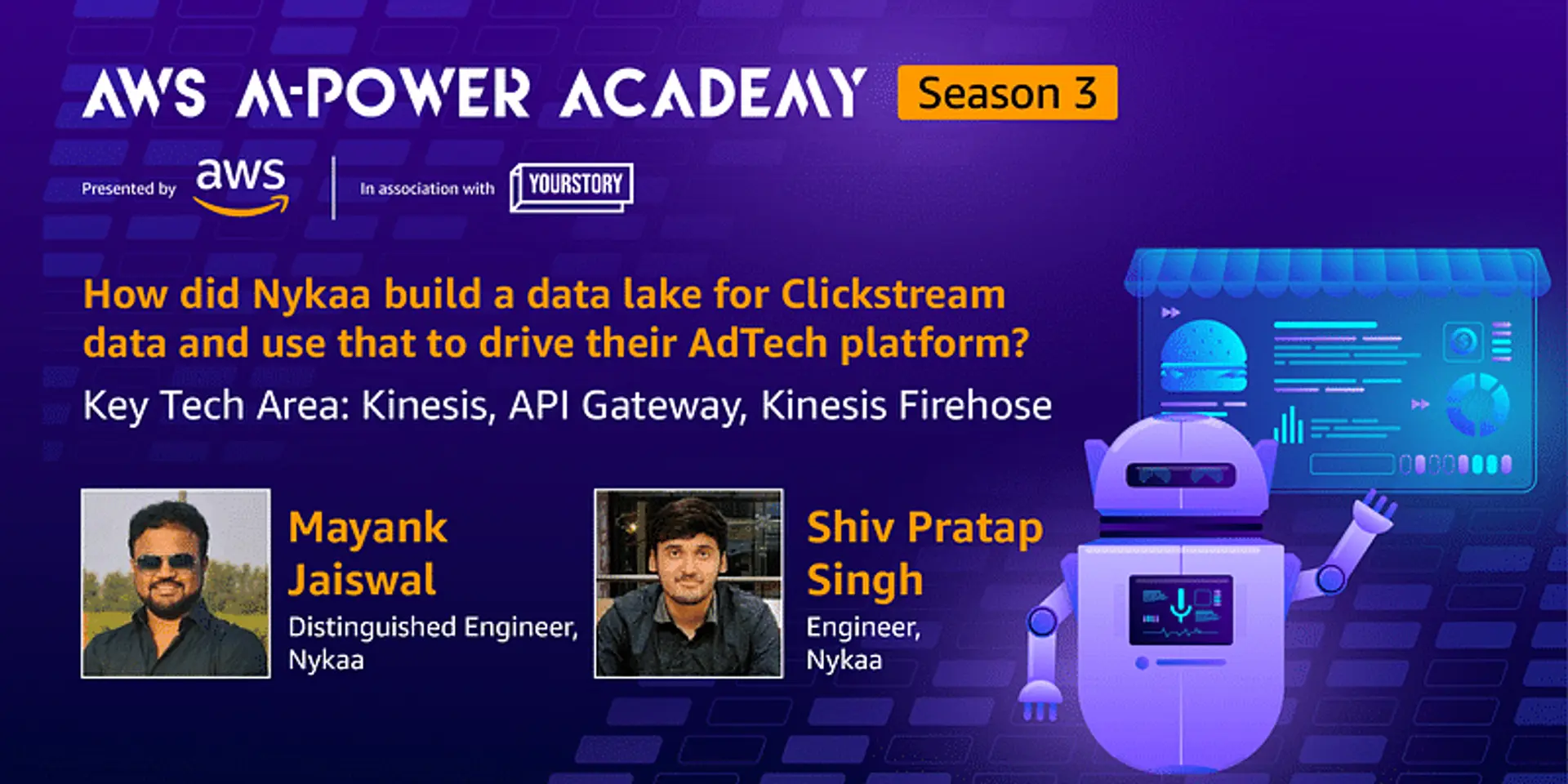 Webinar Banner Picture