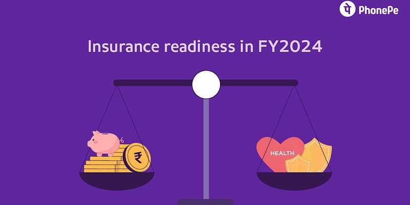 Insurance readiness in 2024: Building financial resilience without breaking your piggy bank