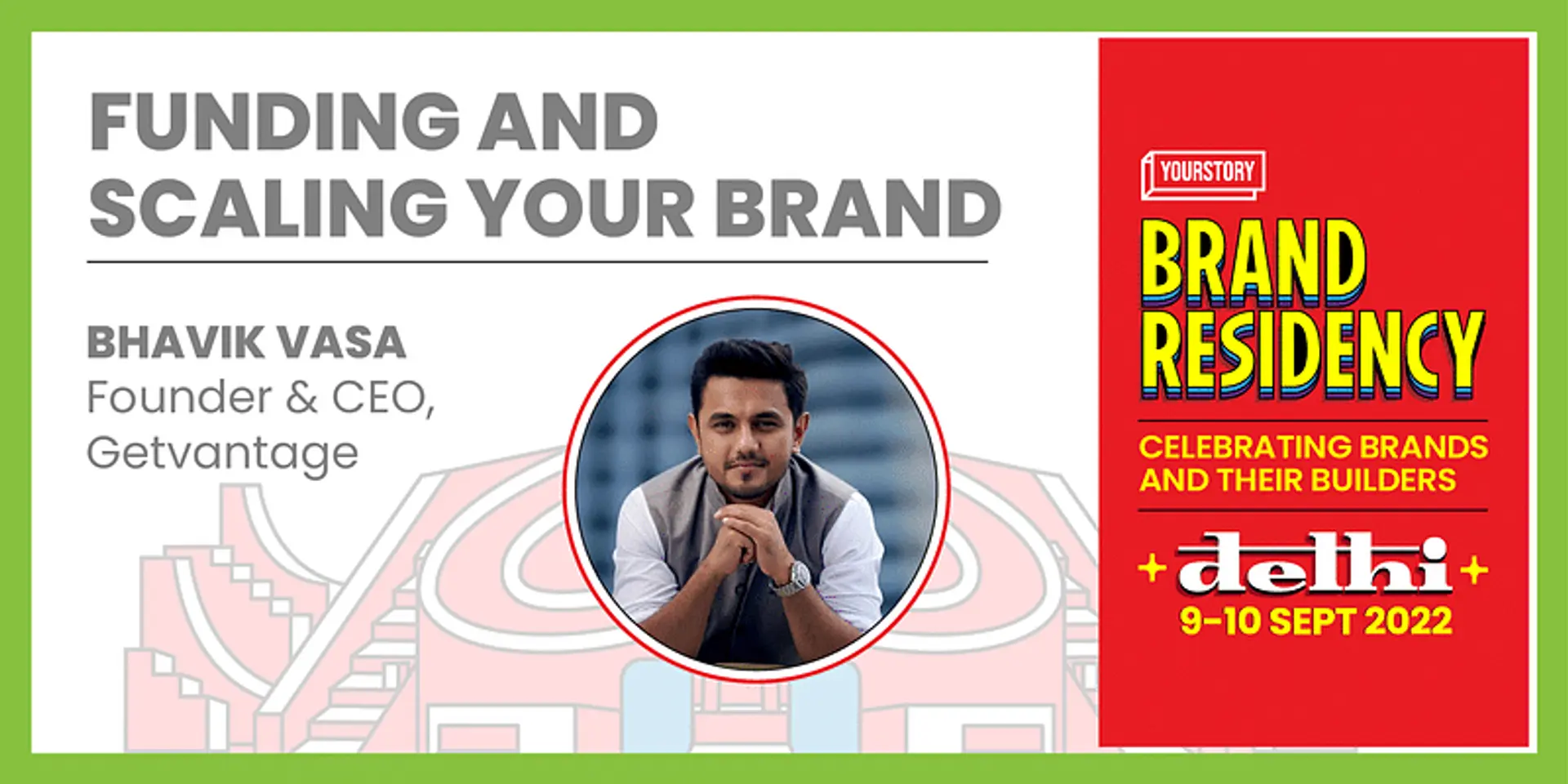 Content, community, collaboration and capital: The 4 Cs of success for brands