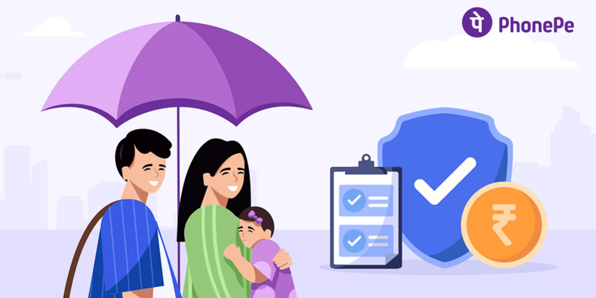 Term life insurance: A cornerstone of financial security, beyond tax savings