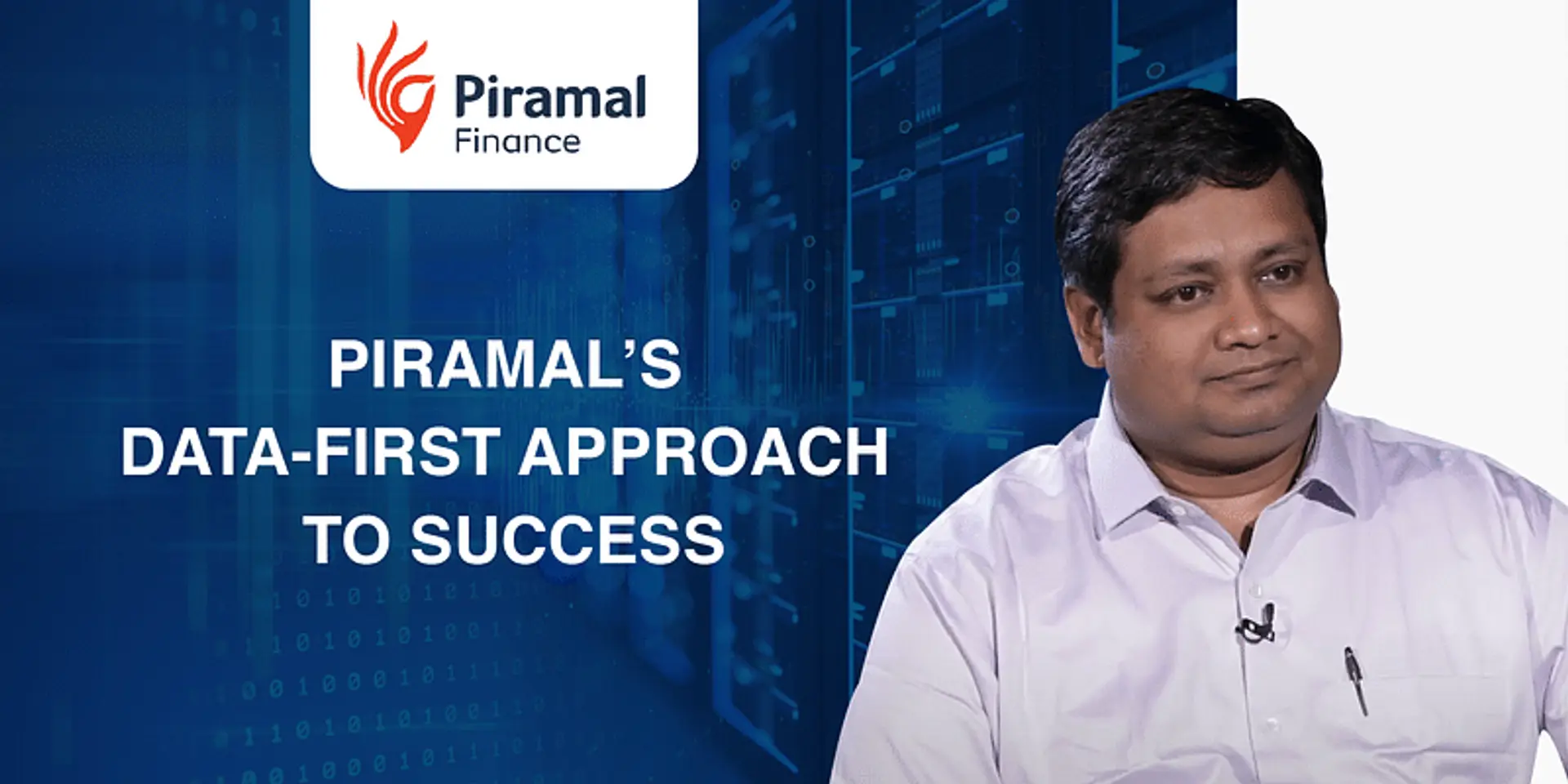 Webinar Banner Picture