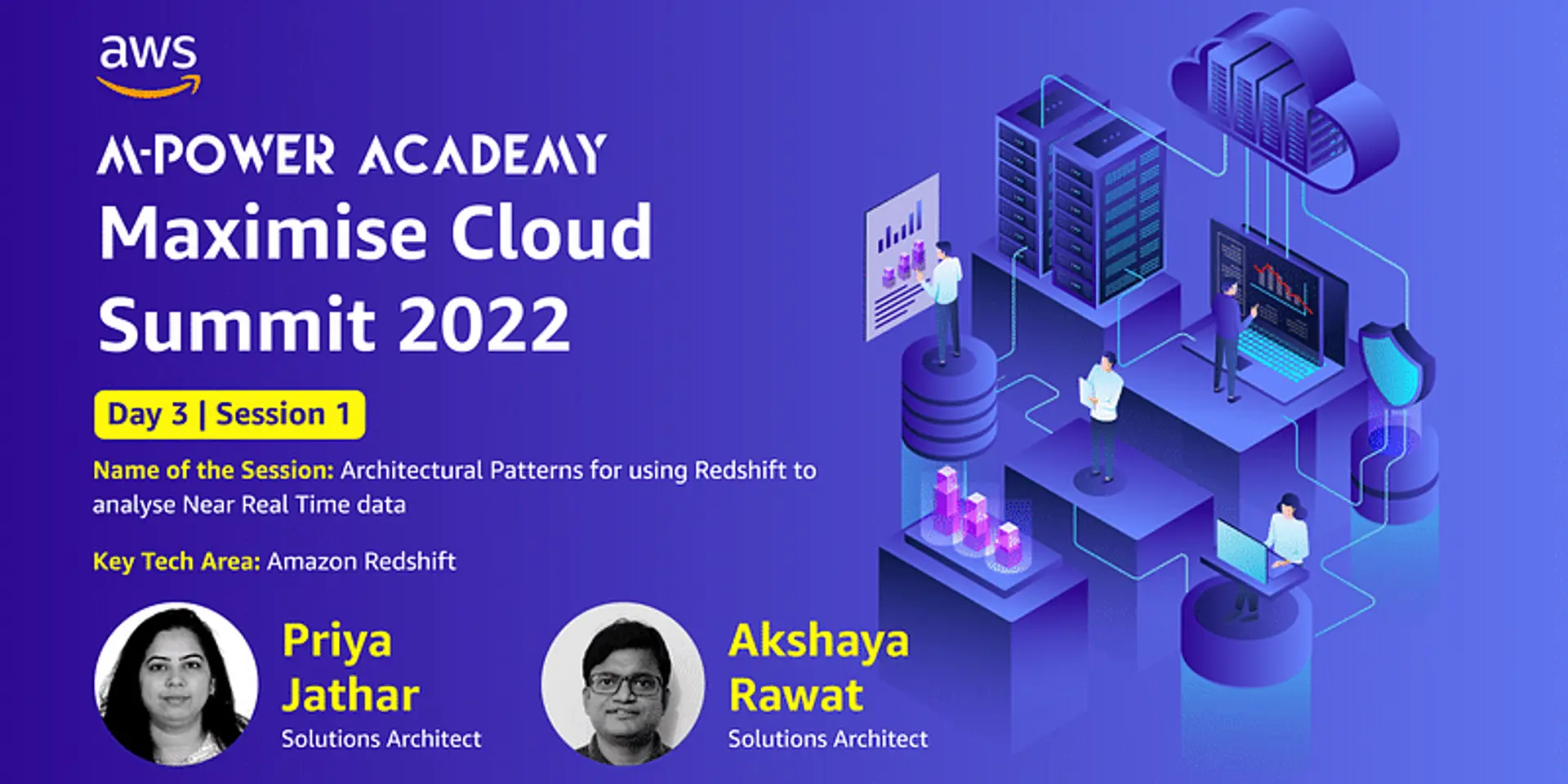 Webinar Banner Picture