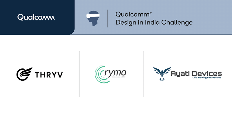 Qualcomm Design in India Challenge 2023 spotlights pioneering startups in India’s hardware sector