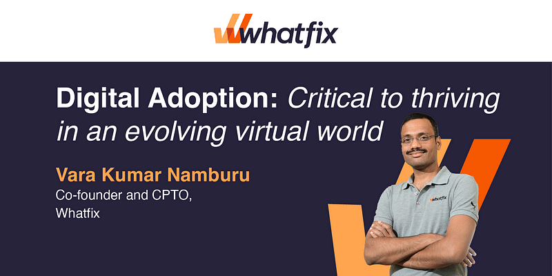 Webinar Banner Picture