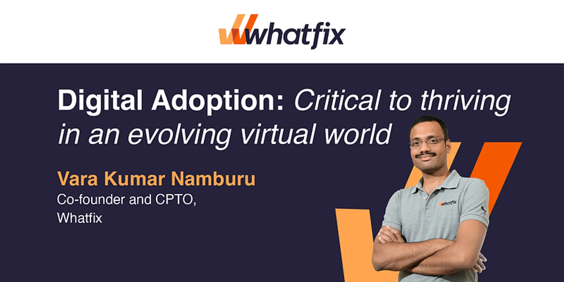 Webinar Banner Picture