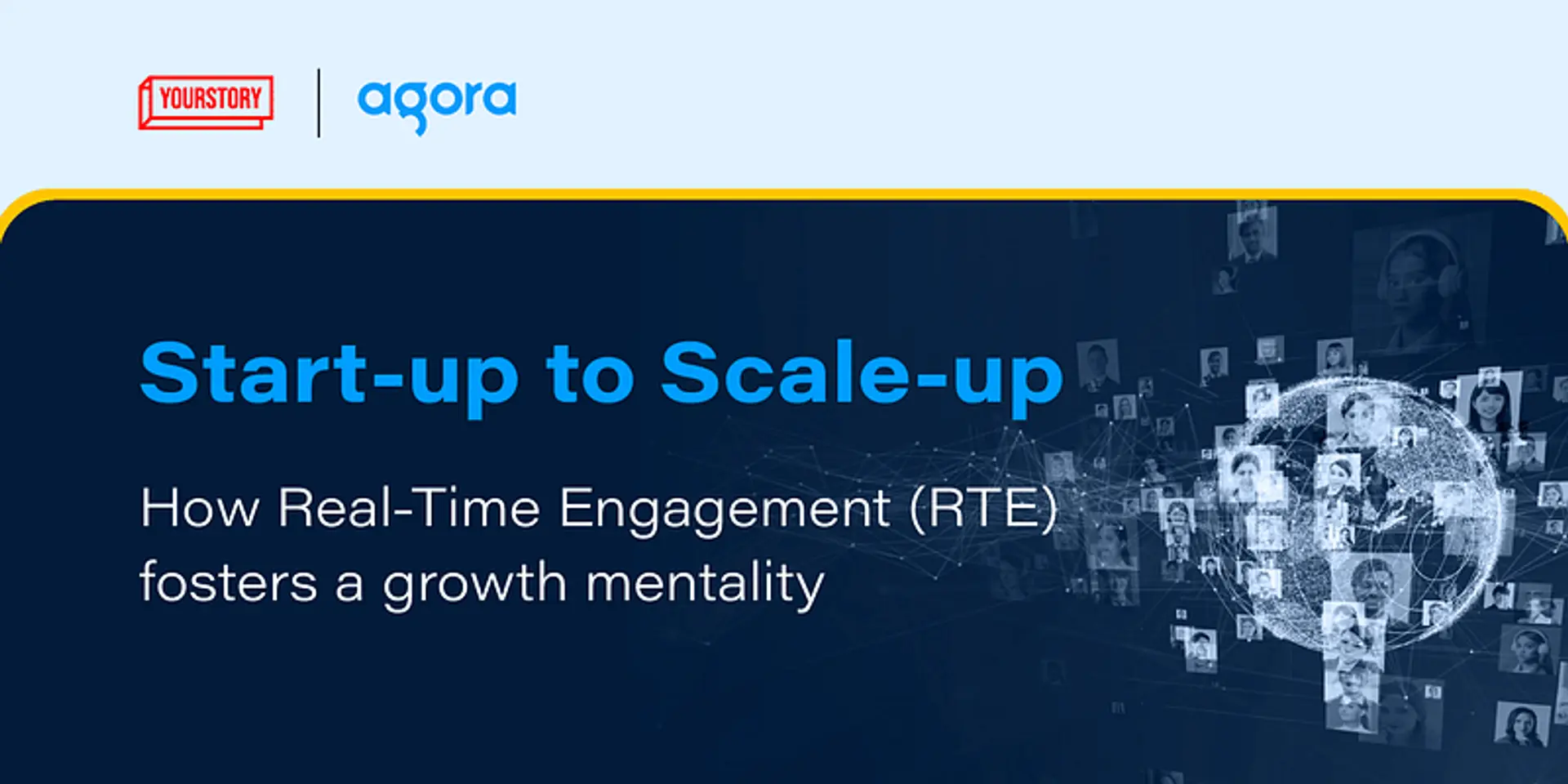 Decoding the future of Real-Time Engagement (RTE)
