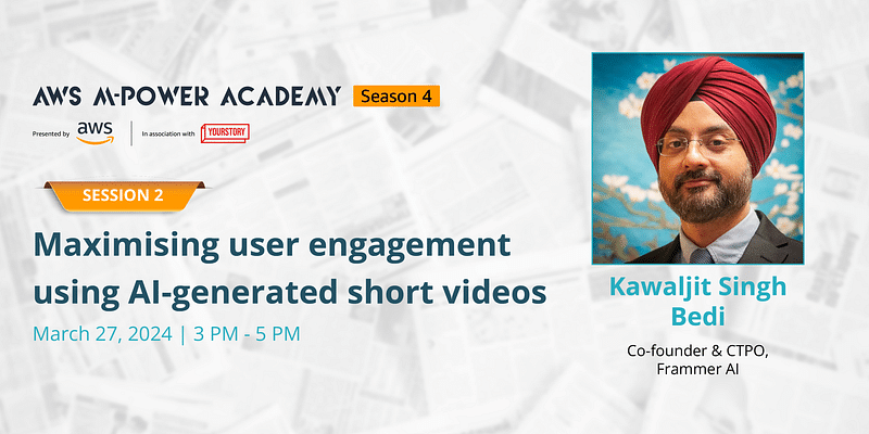 Webinar Banner Picture