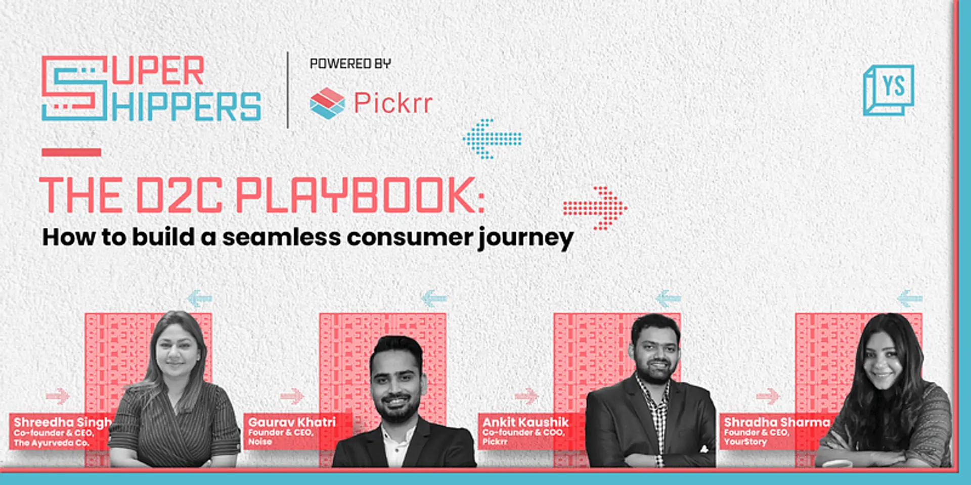 Webinar Banner Picture