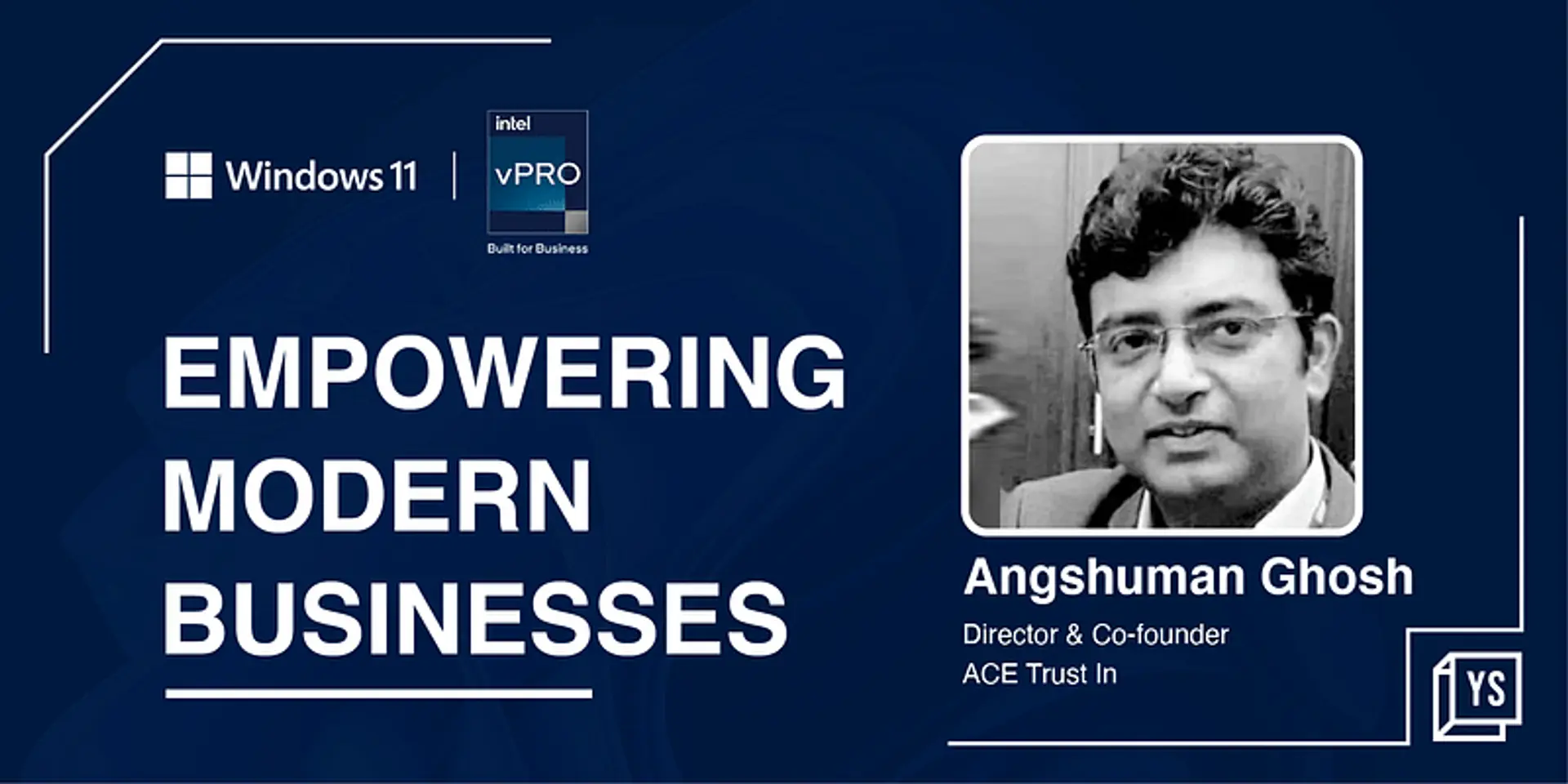 Webinar Banner Picture