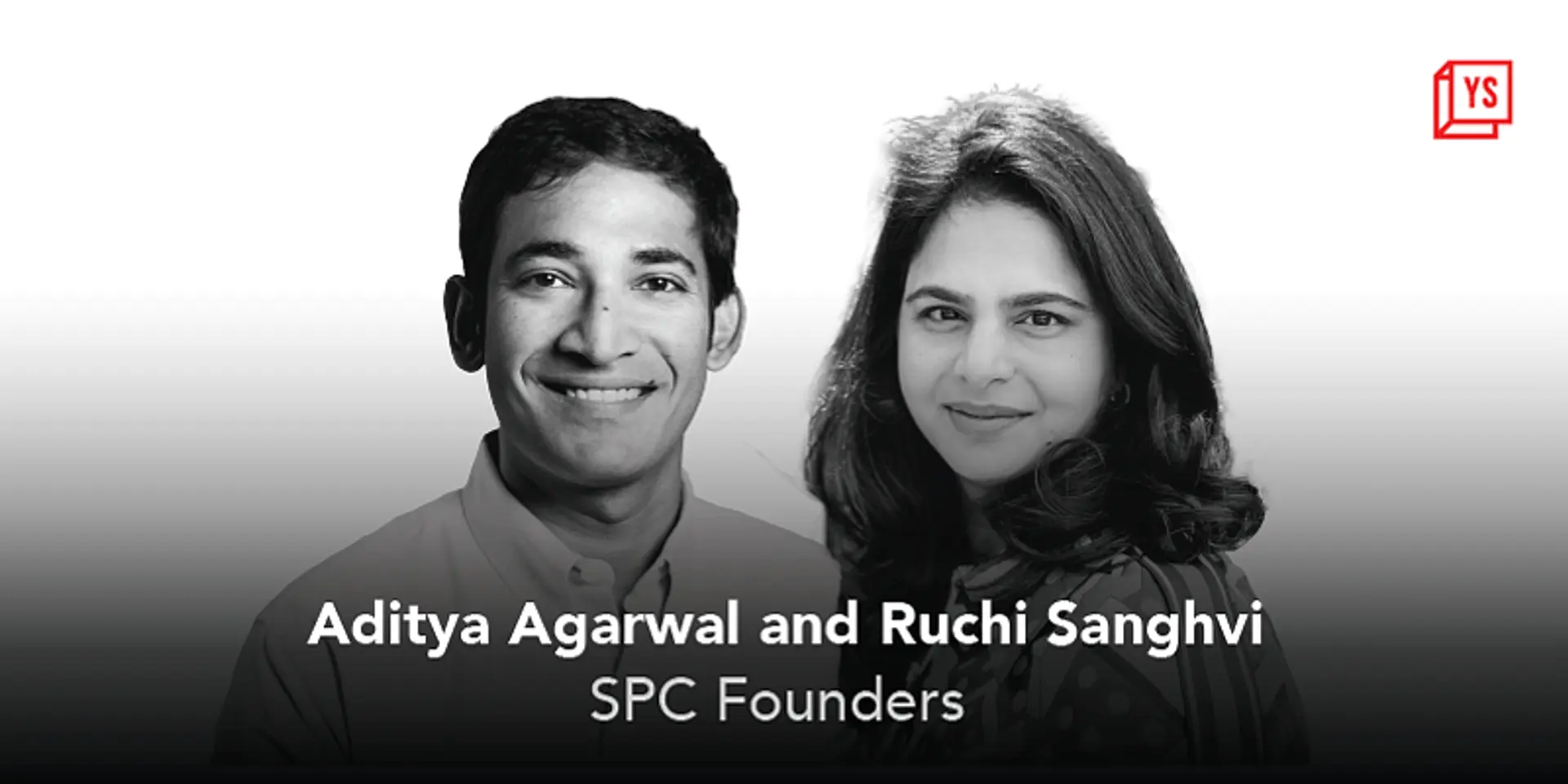 How South Park Commons nurtures exceptional entrepreneurs