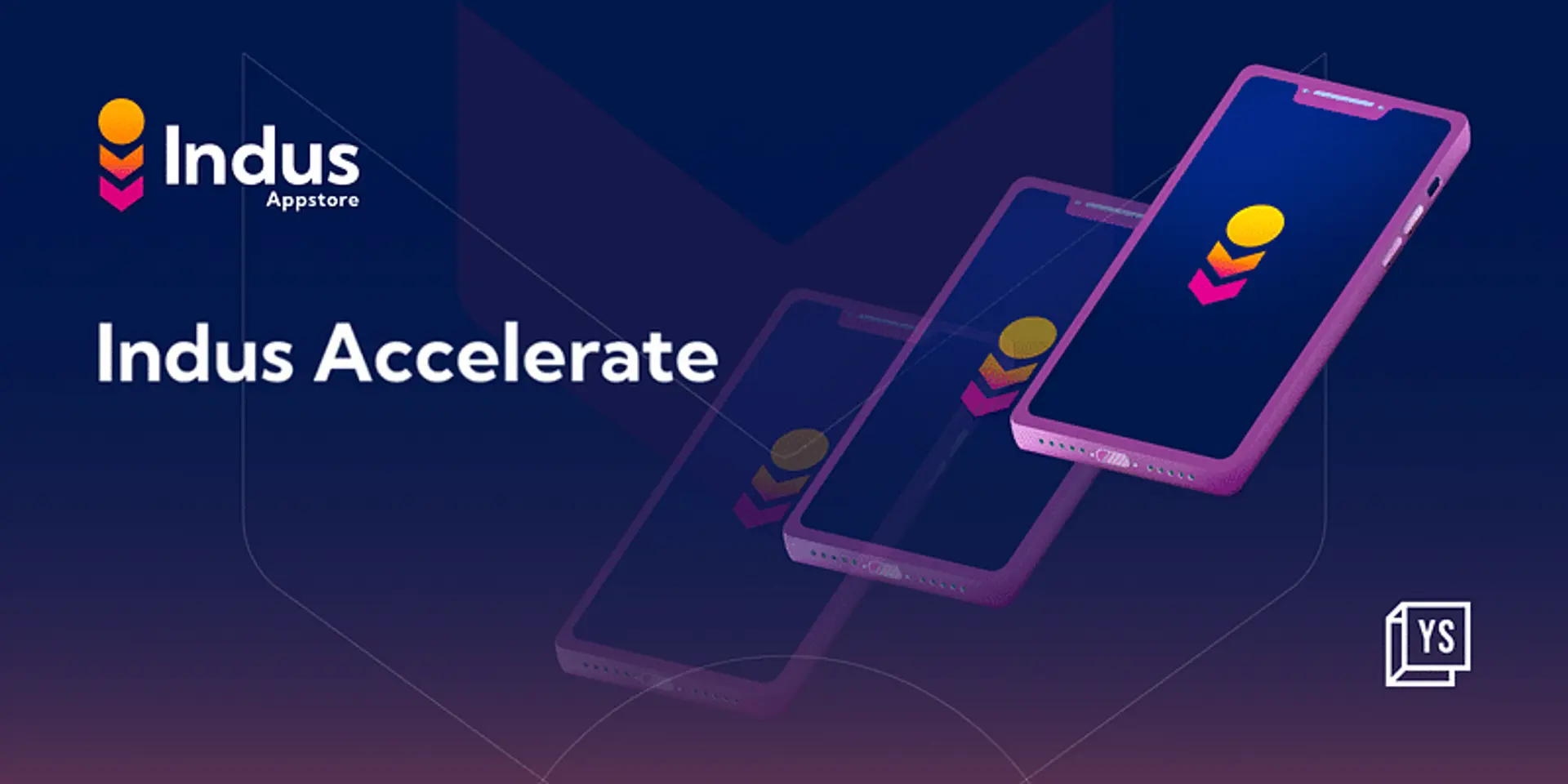 How Indus Accelerate is a beacon of hope for Indian Appstore Developers
