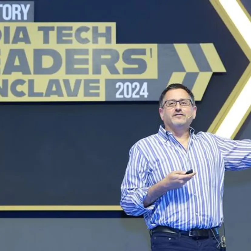 How to make a comeback? The Mxit story | YourStory