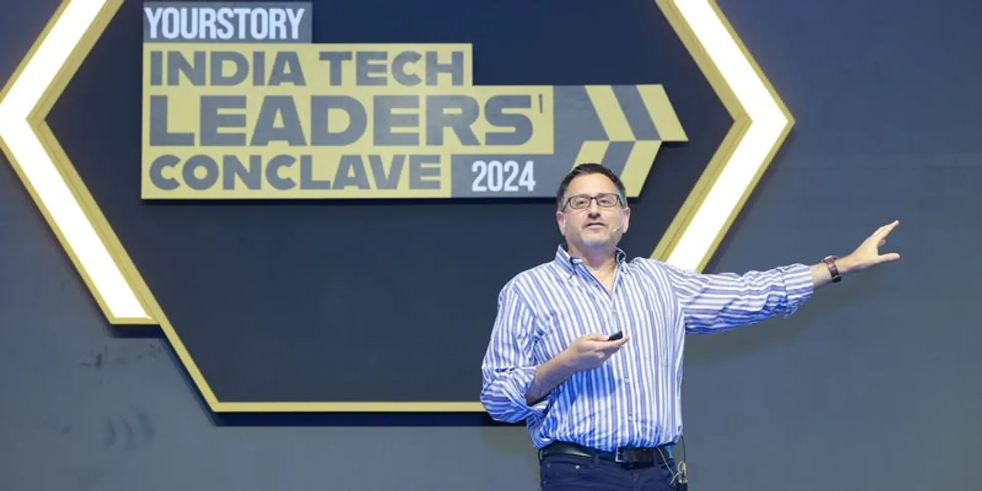 Navigating the tightrope: Achieving balance between cost efficiency and innovation