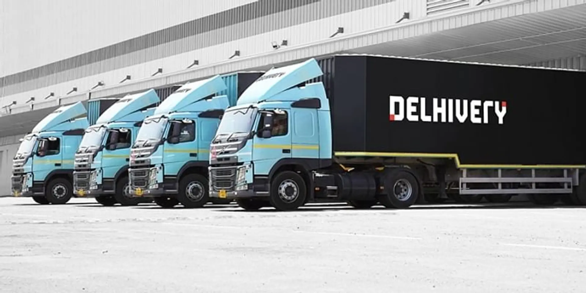 Delhivery leads as preferred 3PL in India's thriving D2C market: RedSeer