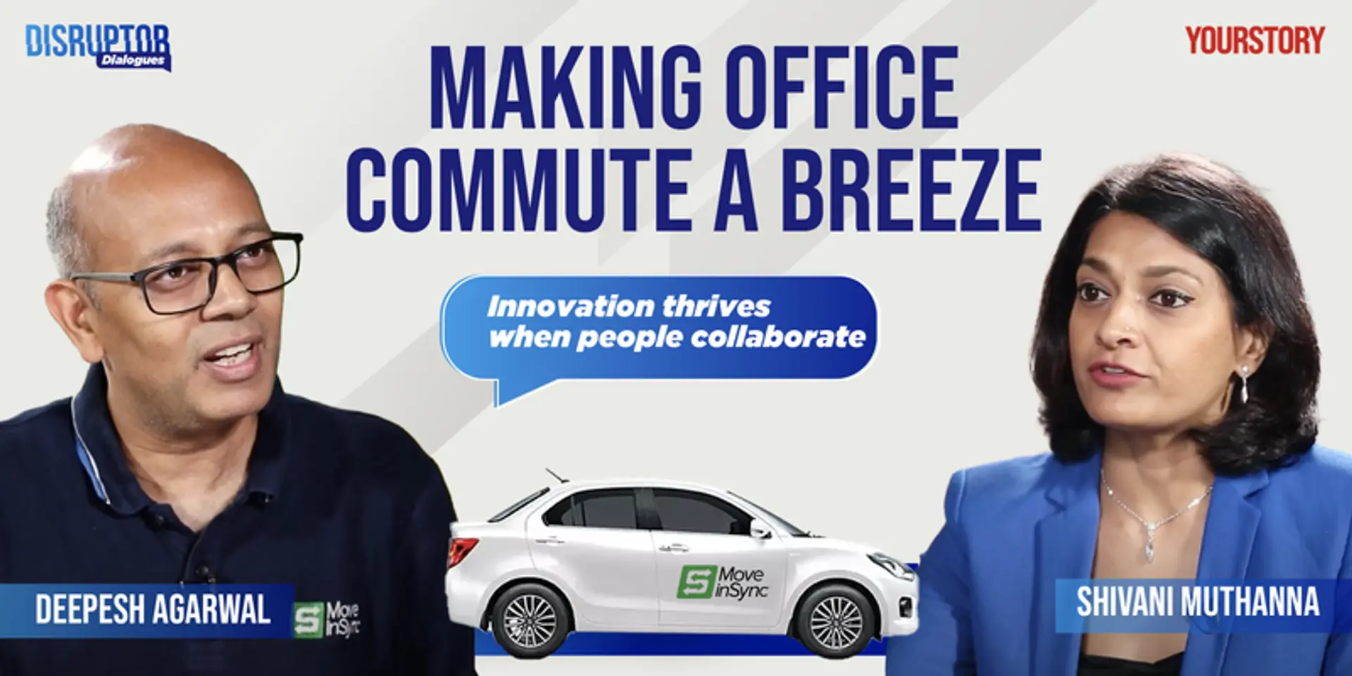 Webinar Banner Picture