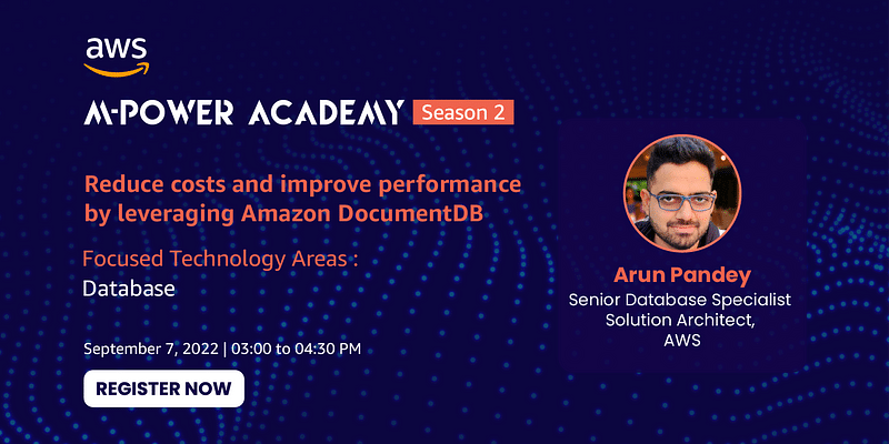 Webinar Banner Picture