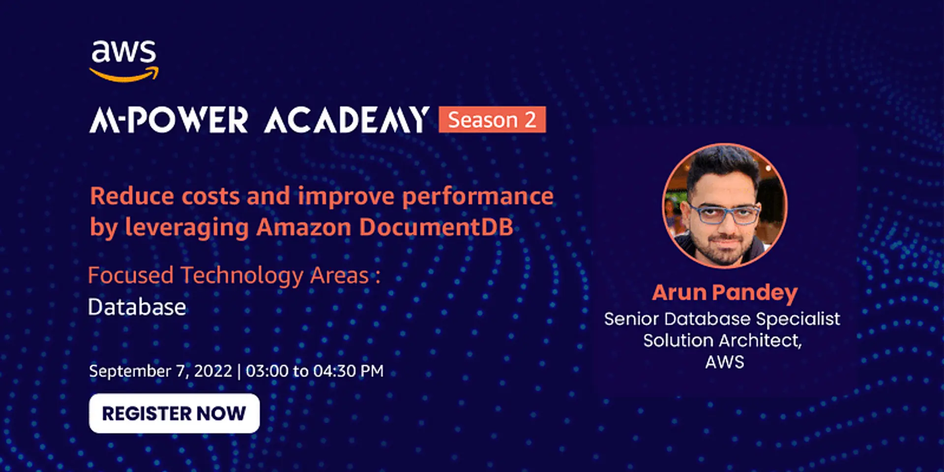 Webinar Banner Picture