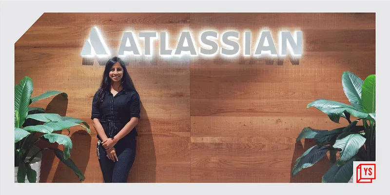 Atlassian