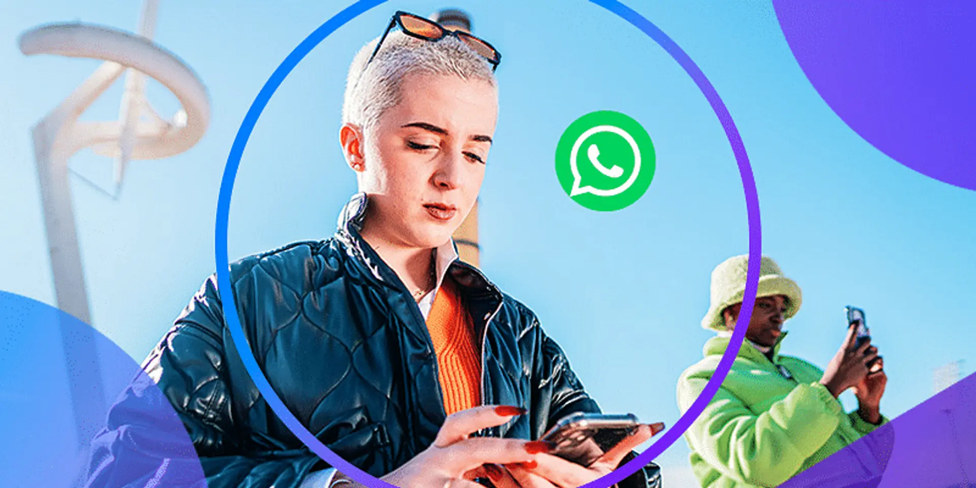 How WhatsApp commerce can transform businesses in India