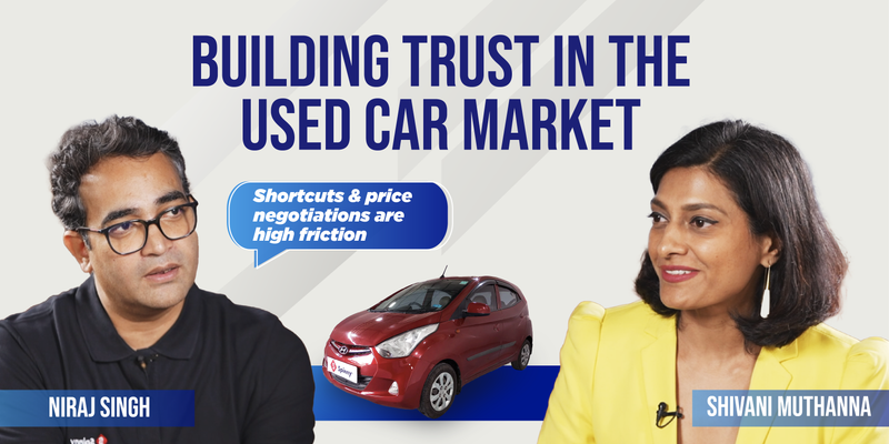 Webinar Banner Picture