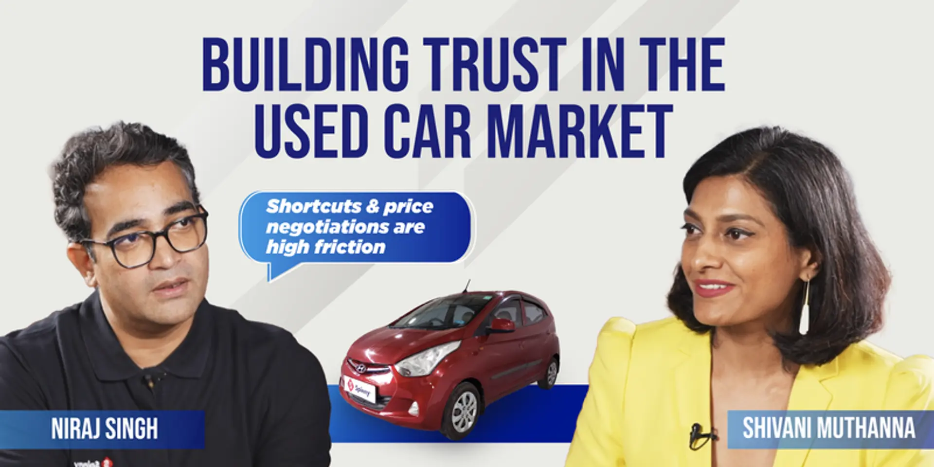 Webinar Banner Picture