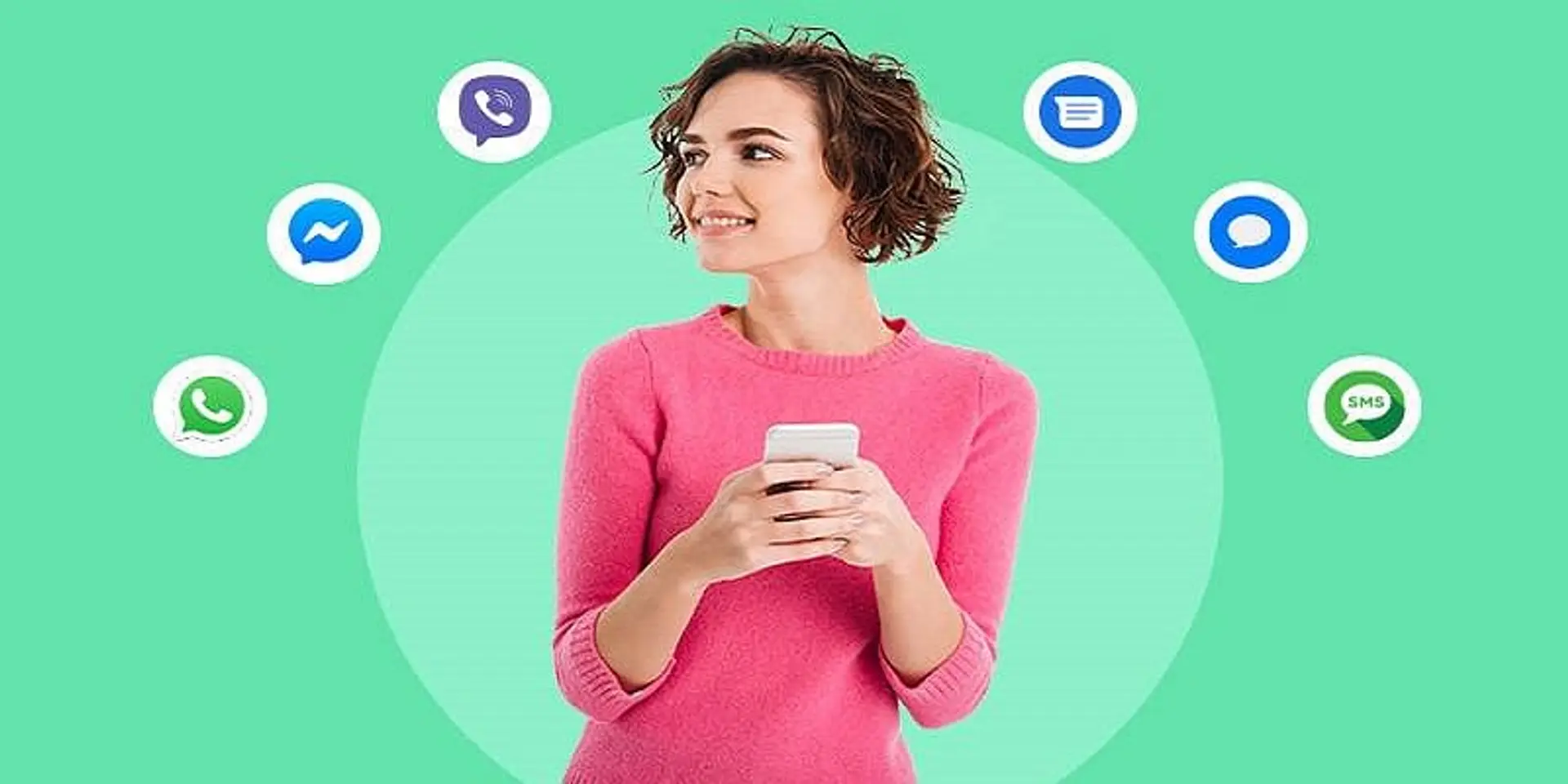 How businesses can automate marketing to boost customer engagement