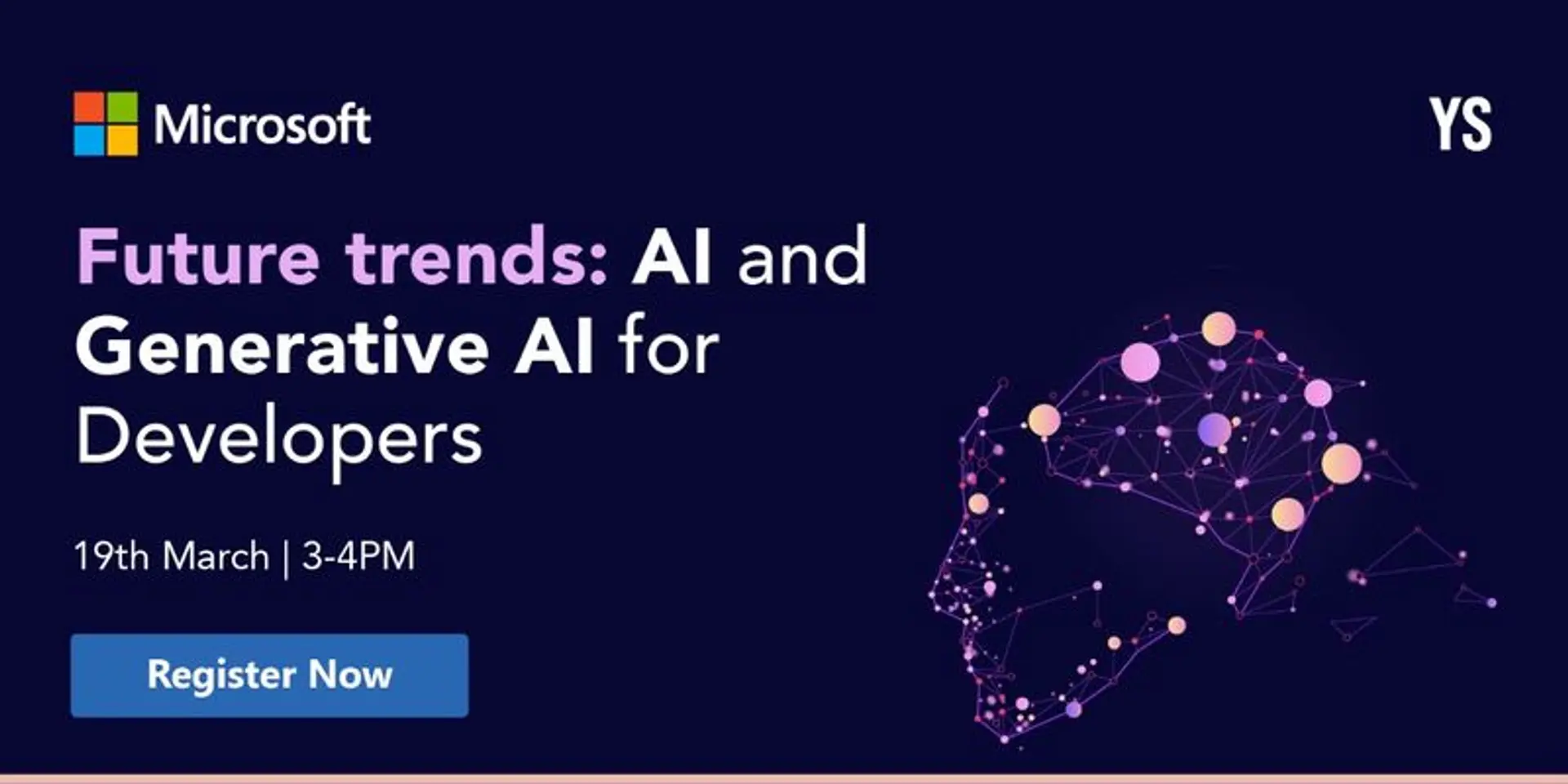 Empowering India’s developer community to navigate the AI economy