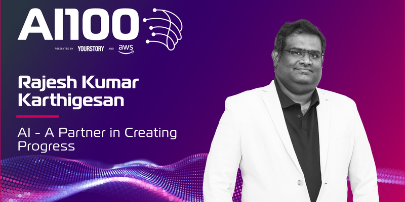 Webinar Banner Picture