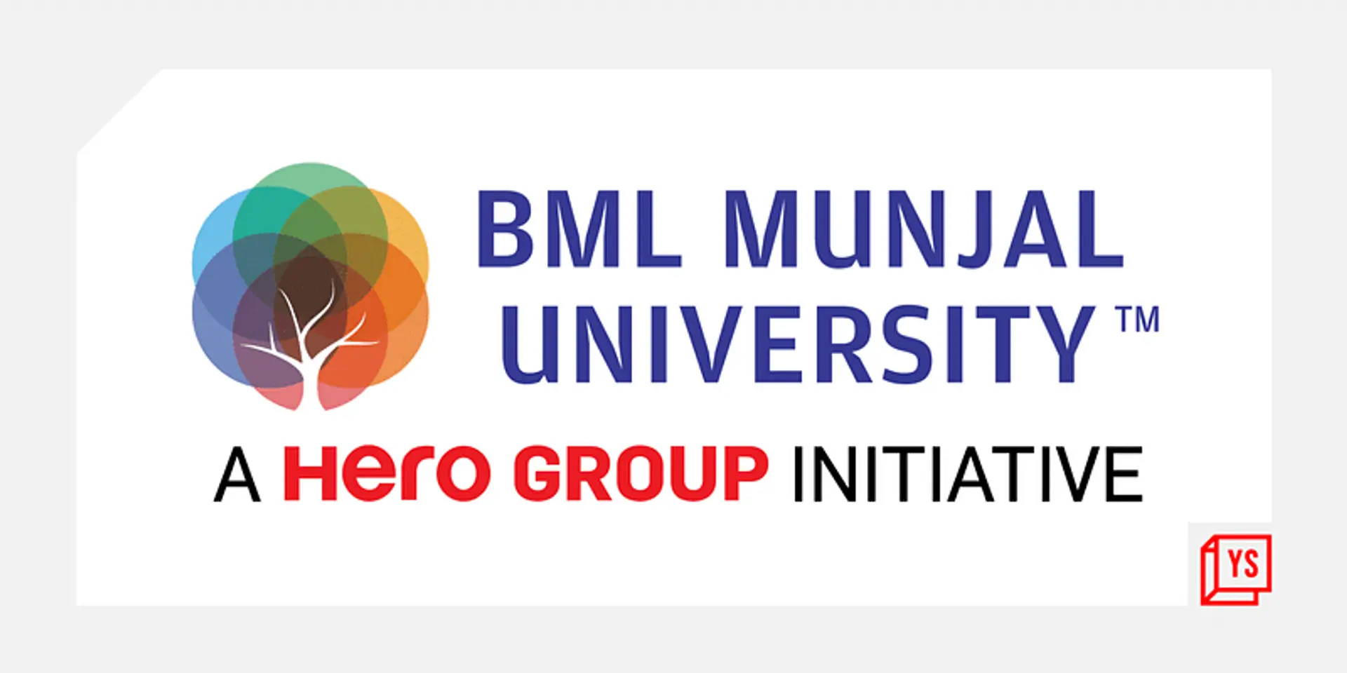 How startups can solve the Li challenge for India’s sustainable mobility movement