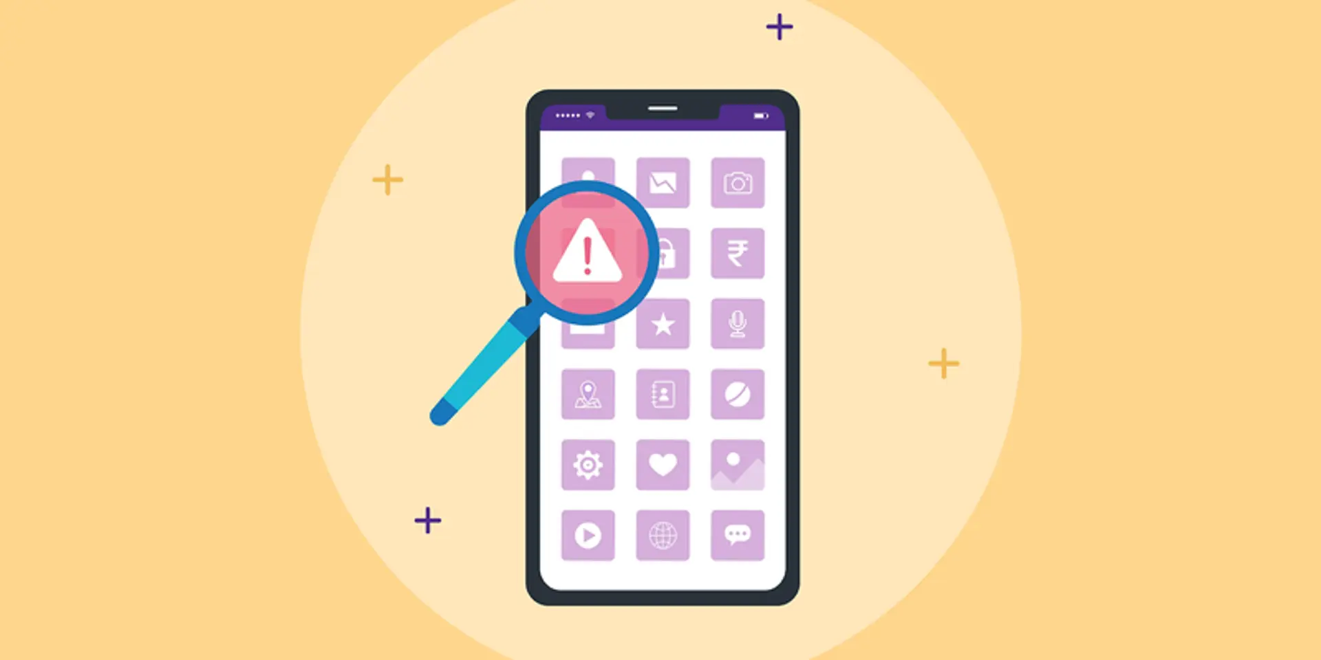 How to identify fake payment apps and stay safe