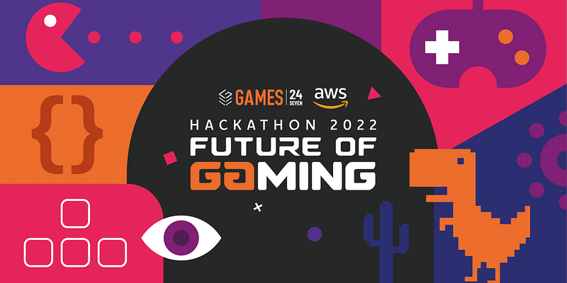 Games24x7 to host the ‘Future of Gaming’ hackathon on December 9, 2022