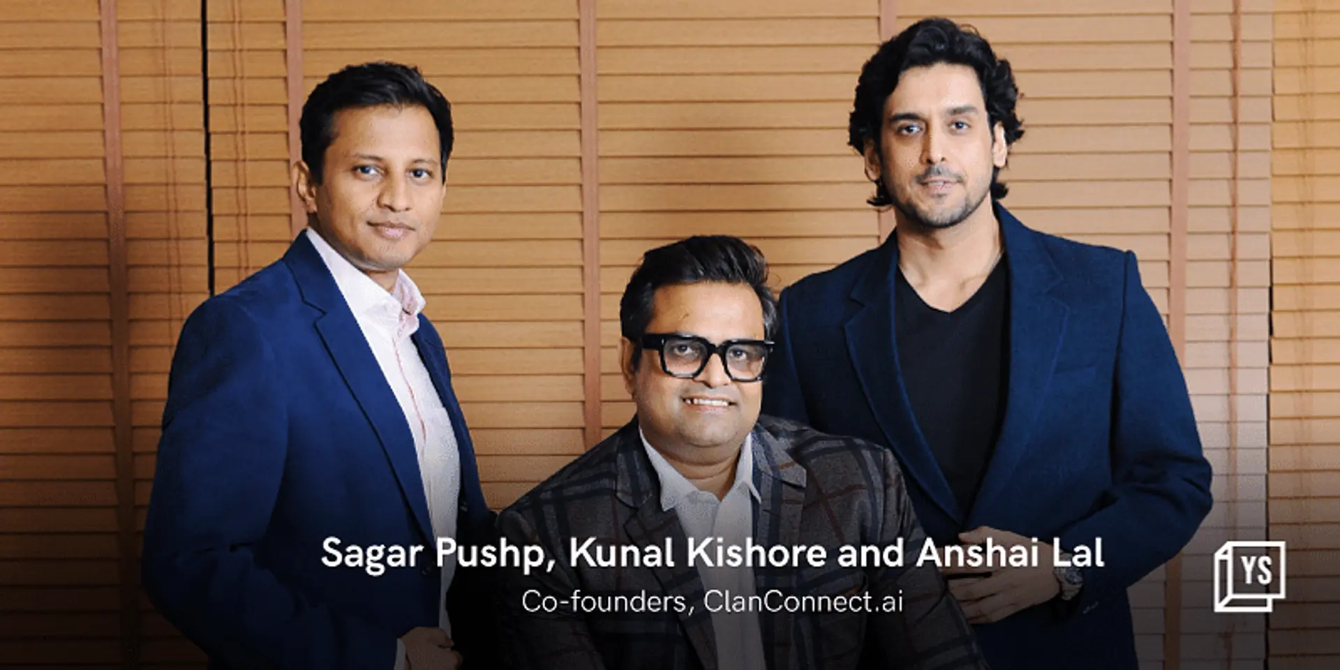 ClanConnect.ai becomes world's first influencer marketing platform to go free for brands and agencies