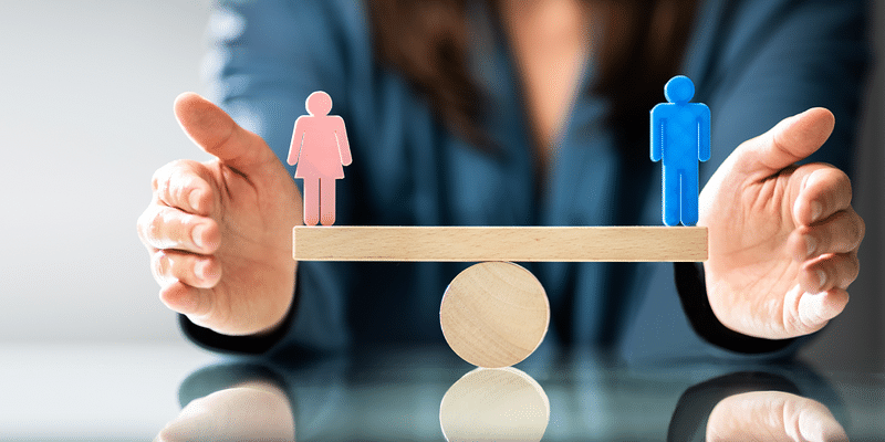 What can India Inc do to become truly inclusive?