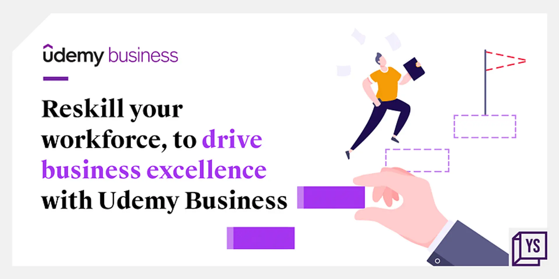 How to retain top talent in the workplace
