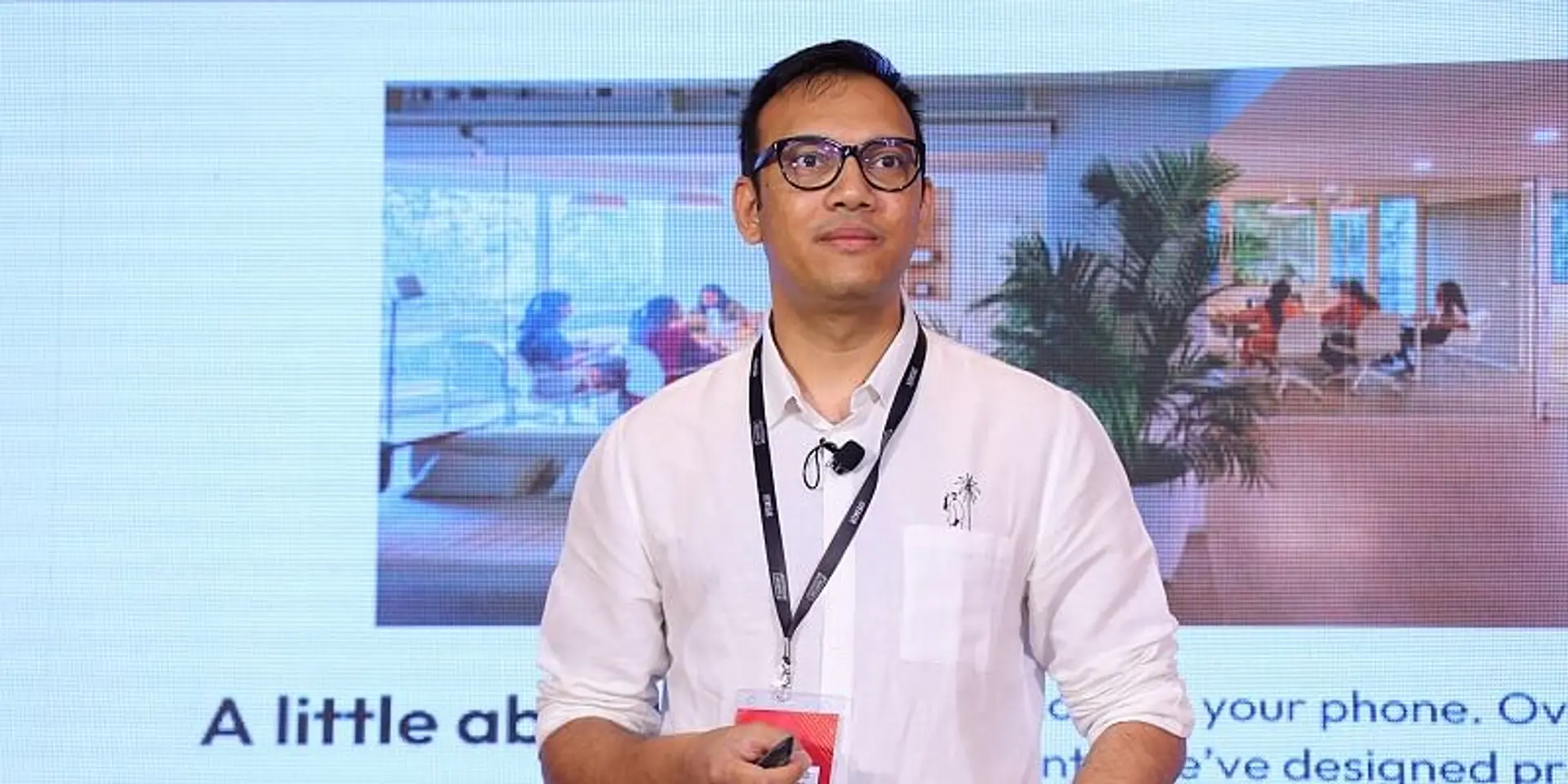 Rahul Gonsalves reveals how design sprints can fast-track product-market fit