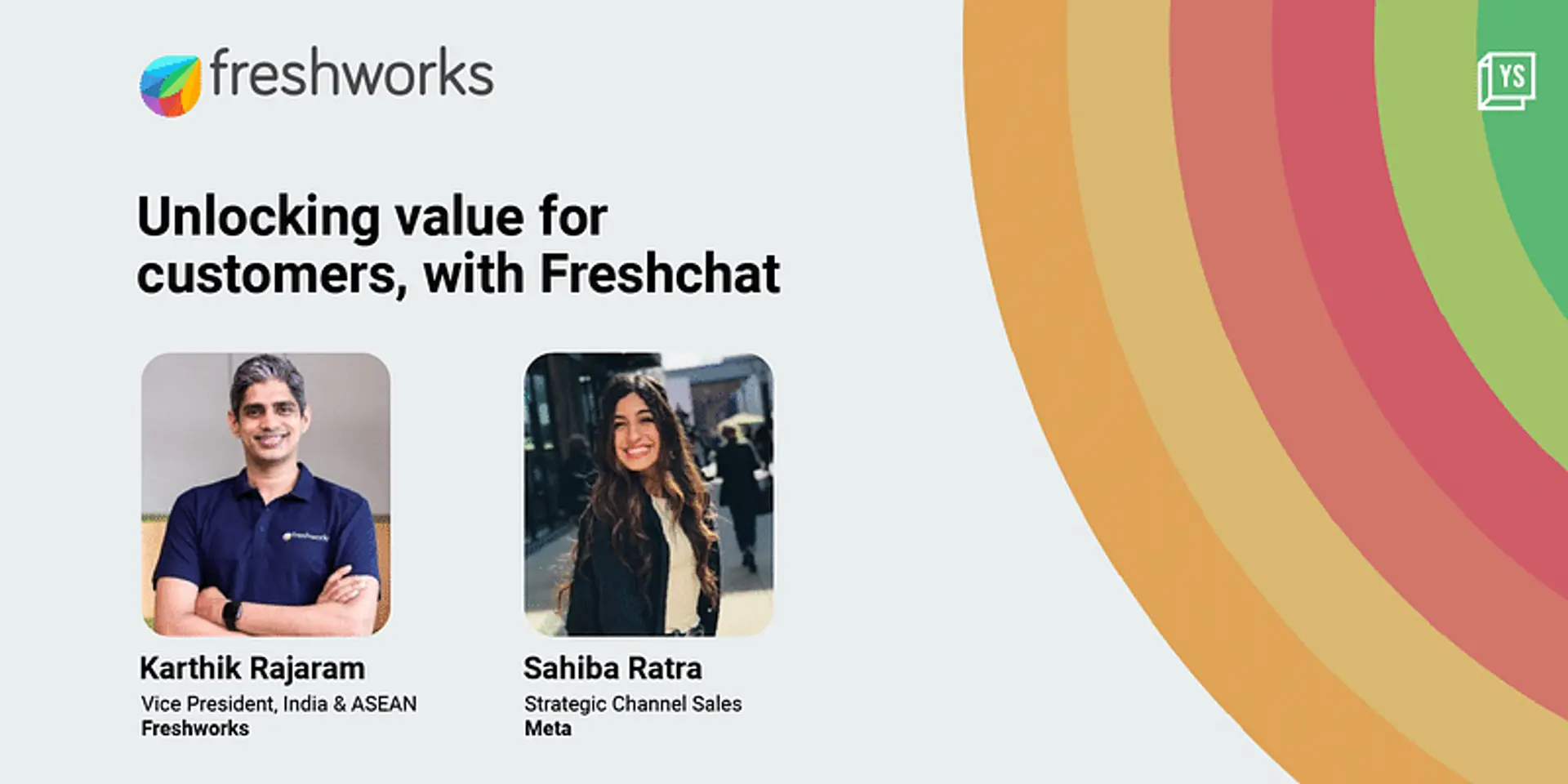 Driving conversational commerce and customer support with WhatsApp