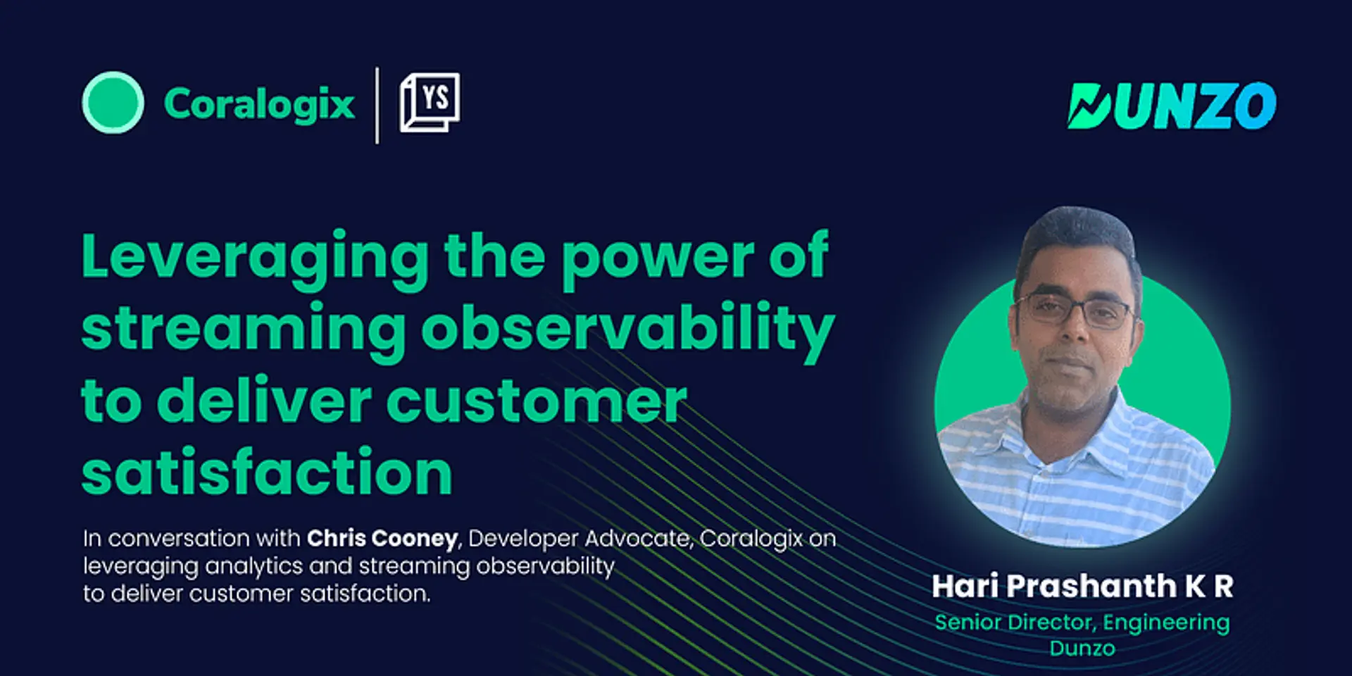 Webinar Banner Picture