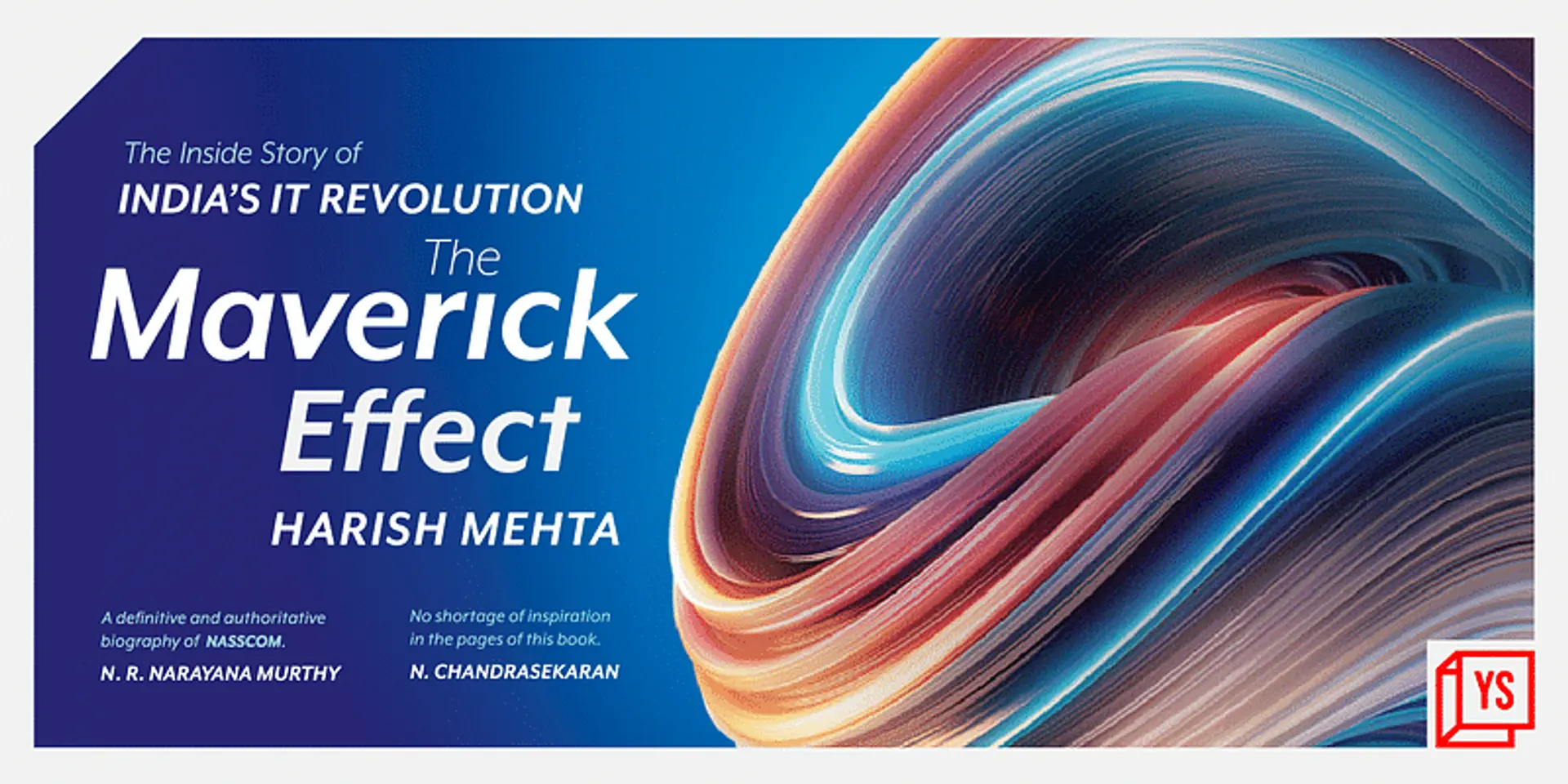 5 valuable lessons from building NASSCOM