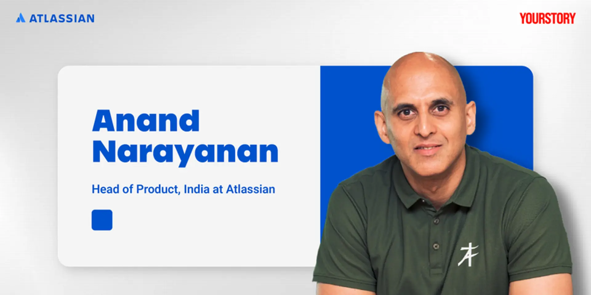 Atlassian and the new blueprint for product-led growth

