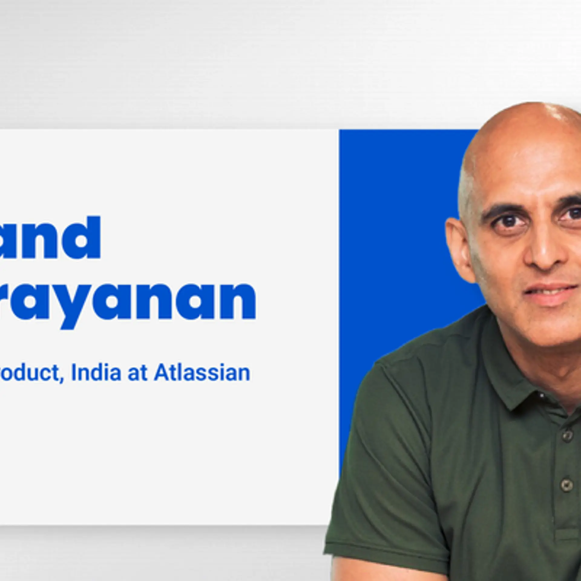 Atlassian and the new blueprint for product-led growth