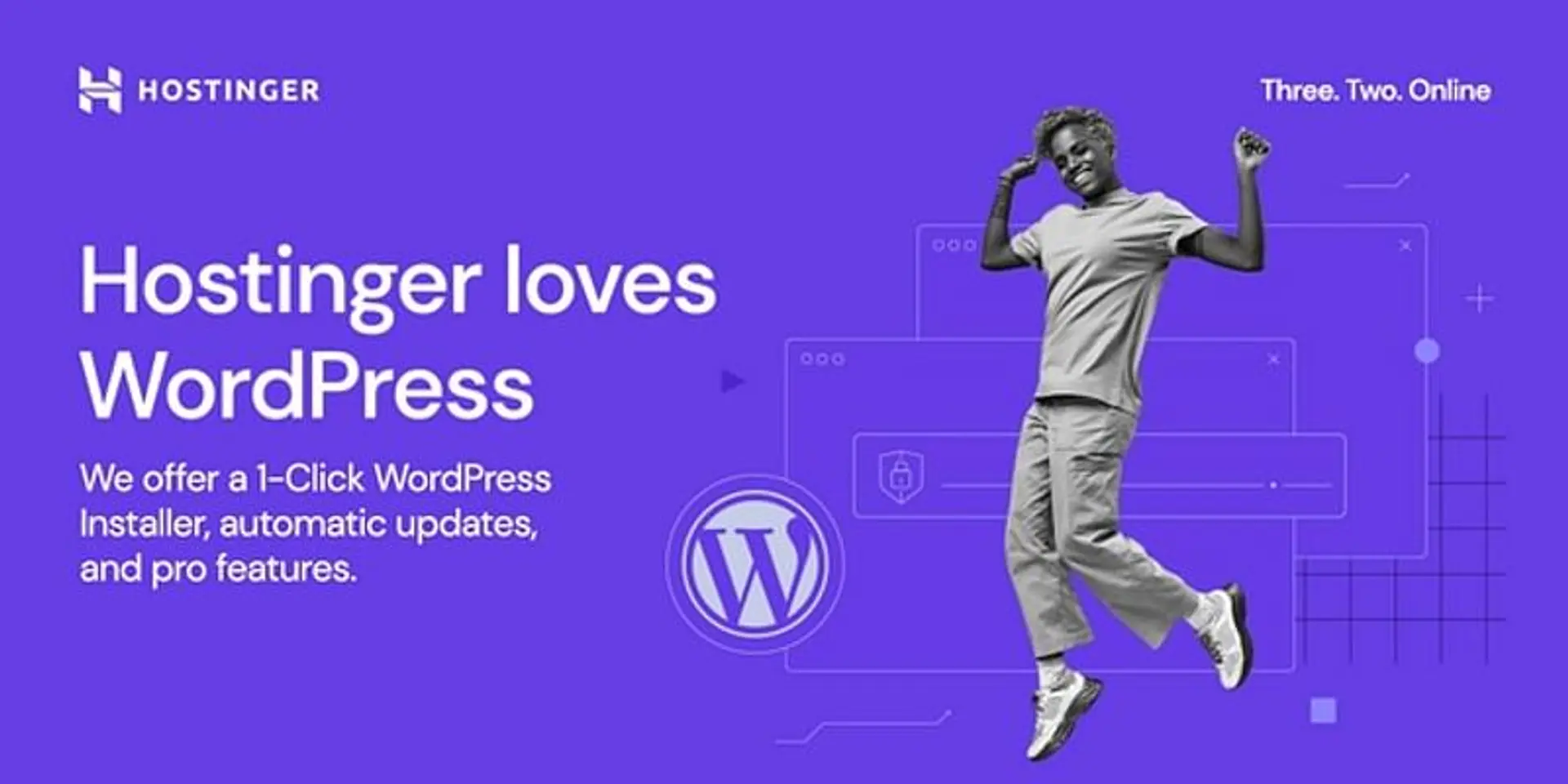 The ultimate beginner’s guide on how to host a website in 2022