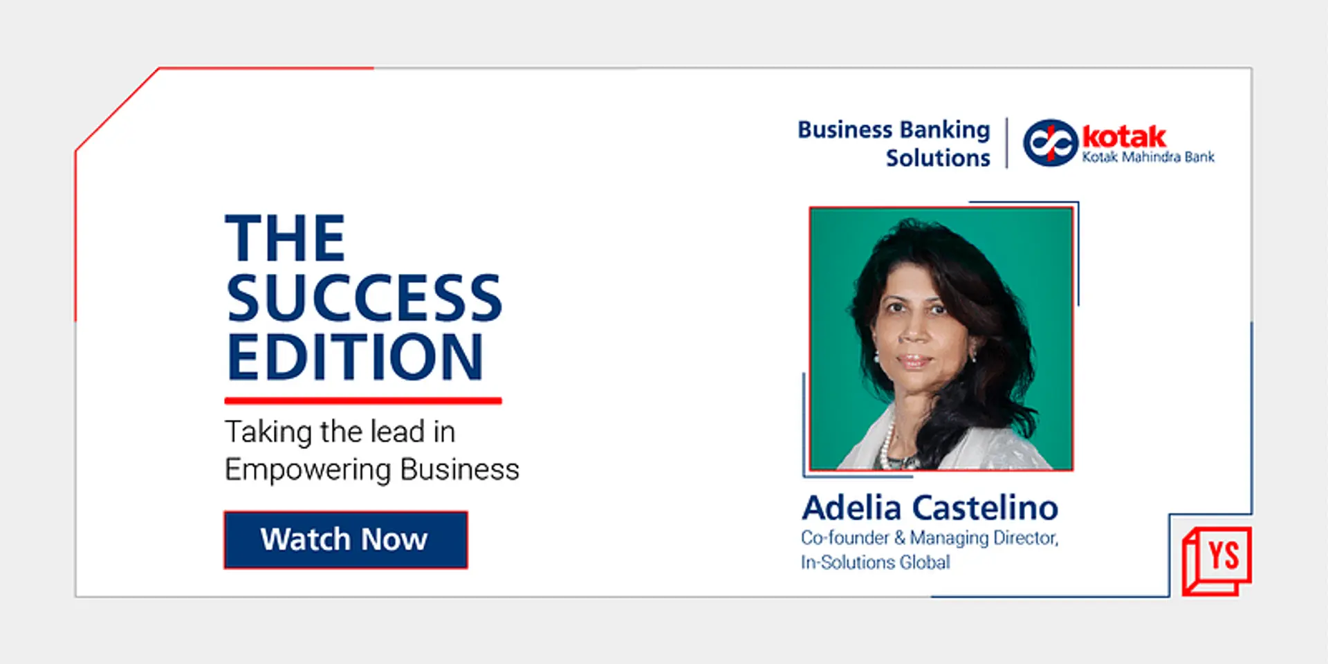 This payments facilitator is securing transactions and simplifying operational complexities