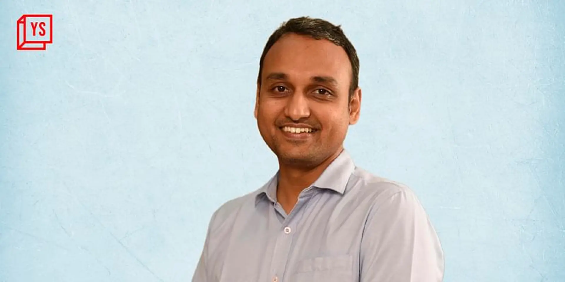 Elev8 Venture Partners launches $200M sector-agnostic growth-stage fund