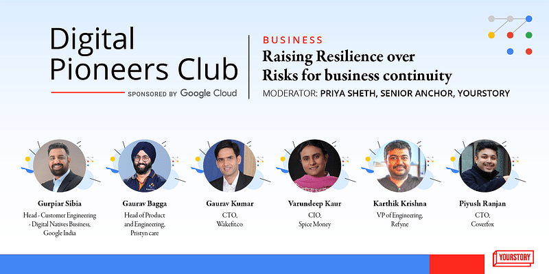Webinar Banner Picture