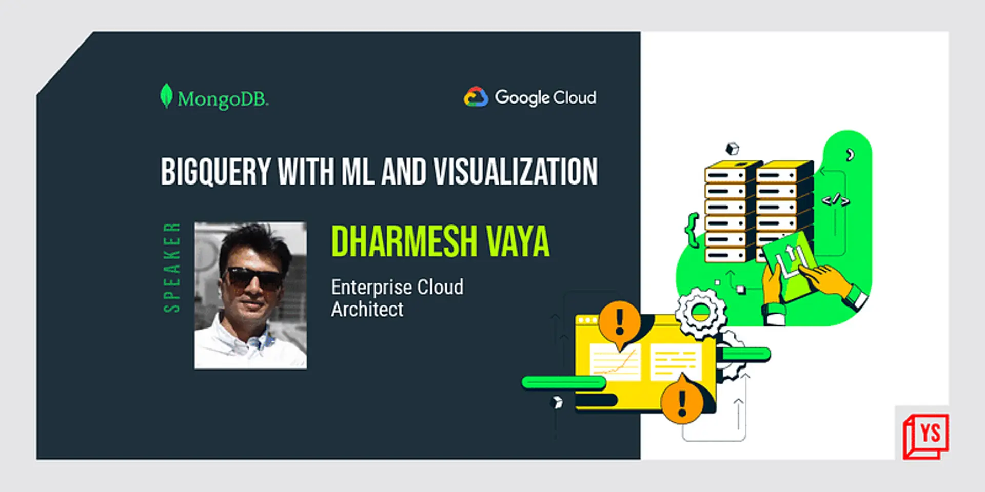 Webinar Banner Picture