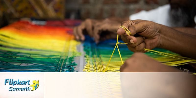 Accelerating digital adoption among MSMEs through the power of ecommerce
