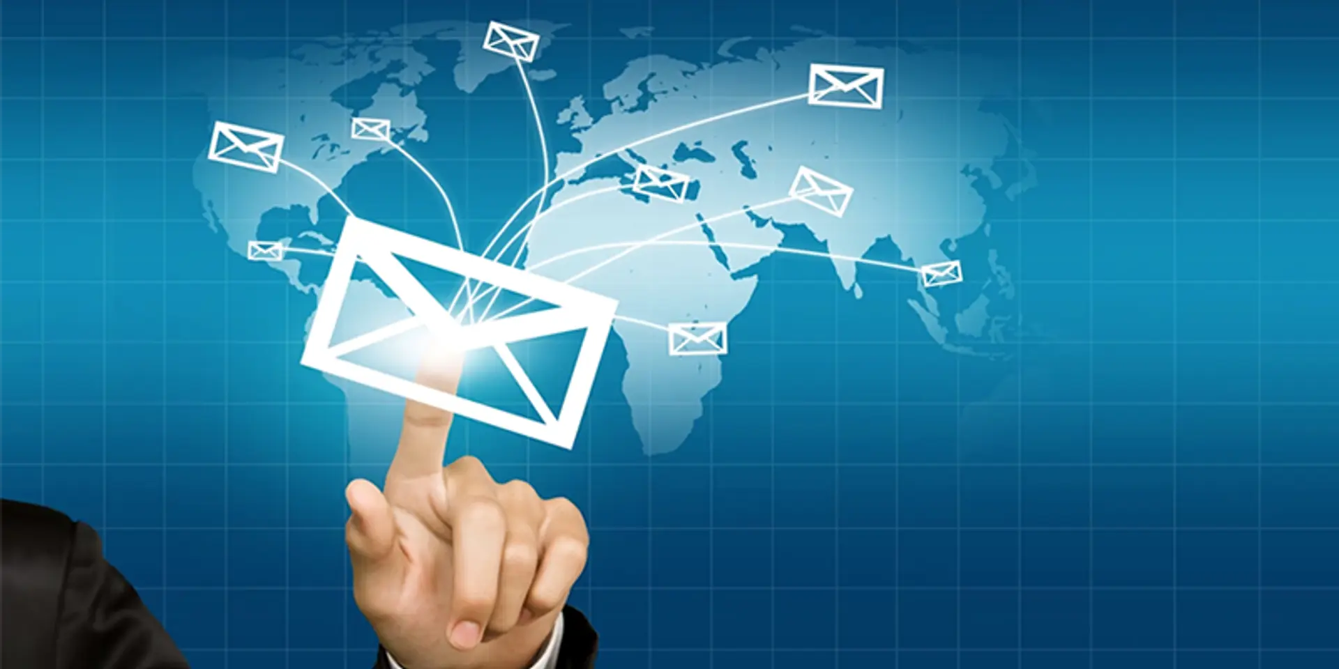 How ValueFirst is leveraging SMS to build meaningful interactions with customers