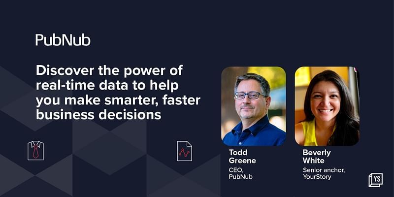 Webinar Banner Picture